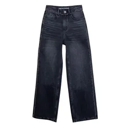Quần Jeans Selvedge Là Gì? Phân Biệt Quần Jeans Selvedge Với Quần Jeans Thông Thường