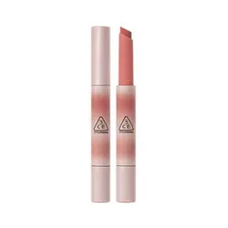 Bảng Màu Son Môi 3CE: Cập Nhật Đầy Đủ Màu Son Hot Trend