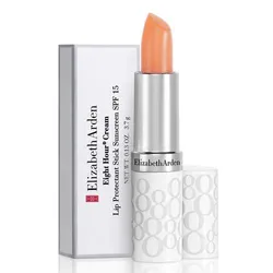 Son Dưỡng Elizabeth Arden Eight Hour Cream Lip Protectant Stick Sunscreen SPF 15 Màu Nude