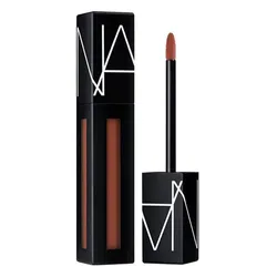 Son Nars Powermatte Lip Pigment Starwoman Slow Ride Màu Nâu Đất
