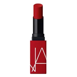 Son Lì Nars Mini Powermatte Lipstick In Dragon Girl Màu Đỏ Hồng