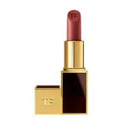 Son Tom Ford Color 20 Invite Only Màu Hồng Đỏ Đất