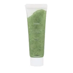 Tẩy Da Chết Huxley Scrub Mask Sweet Therapy 120g