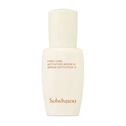 Tinh Chất Dưỡng Da Sulwhasoo First Care Activating VI Mini Serum 8ml