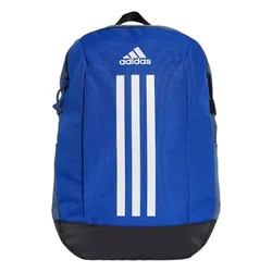 Balo Adidas Power IY9404 Màu Xanh Blue