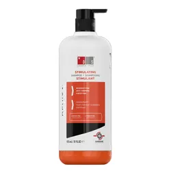 Dầu Gội Giảm Gãy Rụng, Kích Thích Mọc Tóc Ds Laboratories Revita Shampoo 925ml