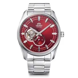 Kính Sapphire là gì? Top 10 đồng hồ mặt Sapphire bán chạy