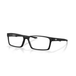 Gọng Kính Nam Oakley 0OX8060 80600157 Màu Đen