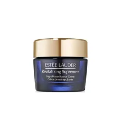 Blur Makeup - Xu Hướng Trang Điểm 