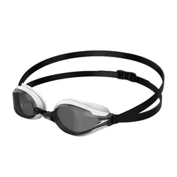 Kính Bơi Người Lớn Speedo Fastskin Speedsocket Màu Đen