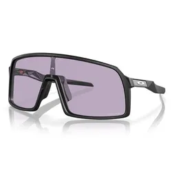 Kính Mát Nam Oakley 0OO9406A 94064237 Màu Đen