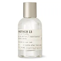 Nước Hoa Unisex Le Labo Another 13 EDP 100ml