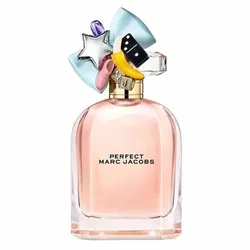 Nước Hoa Nữ Marc Jacobs Perfect EDP 100ml Thu Hút