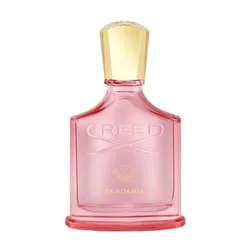 Nước Hoa Nữ Creed Eladaria EDP 75ml