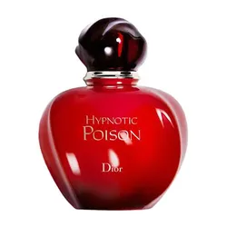 Nước Hoa Nữ Dior Hypnotic Poison Eau De Toilette (EDT) 100ml
