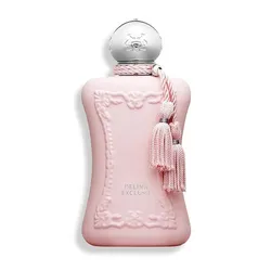 Nước Hoa Nữ Parfums De Marly Delina Exclusif Parfum 75ml Ngọt Ngào, Sang Trọng
