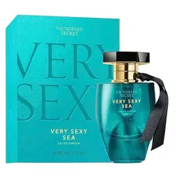 Nước Hoa Nữ Victoria's Secret Very Sexy Sea Eau De Parfum 50ml