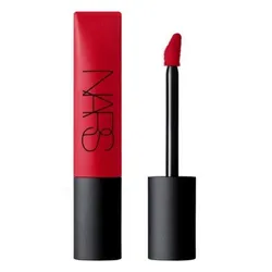 Son Kem Nars Air Matte Lip Color 688 Dragon Girl Màu Đỏ Thuần