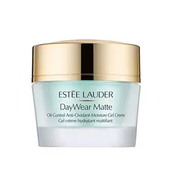Kem Dưỡng Da Estée Lauder DayWear Matte Oil-Control Anti-Oxidant Moisture Gel Creme Moisturizer 50ml