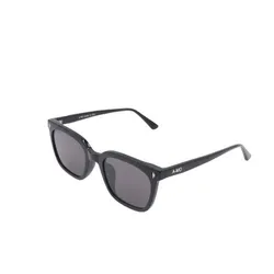 Kính Mát Nữ AMO AMO52429 C1 Màu Đen Xám