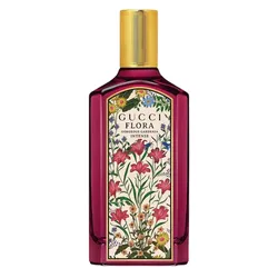 Nước Hoa Nữ Gucci Flora Gorgeous Gardenia Eau De Parfum Intense 100ml