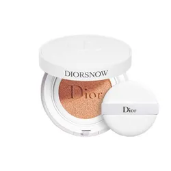 Phấn Nước Dior Diorsnow UV Shield Cushion Tone C03 + Kèm Lõi