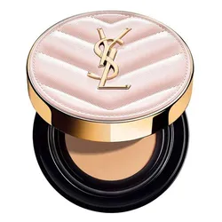 Phấn Nước Yves Saint Laurent YSL Touche Eclat Glow-Pact Cushion High Cover Mesh Foundation Tone B10