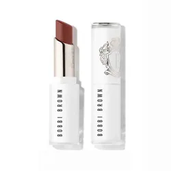 Son Bobbi Brown Extra Lipstick 677 Nude Cinnanmom Màu Cam Đất