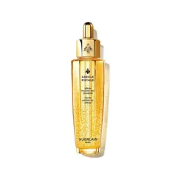 Dầu Dưỡng Da Guerlain Gus Ab-Roy 19 Lifting Oil Pump Btl 50ml