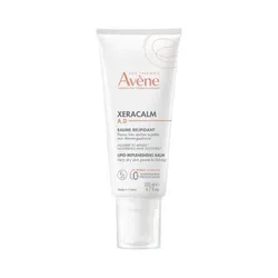 Kem Dưỡng Ẩm Cho Viêm Da Cơ Địa Avène XERACALM A.D Lipid Replenishing Cream 200ml