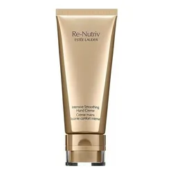 Kem Dưỡng Da Tay Mềm Mại Estée Lauder Re-Nutriv Intensive Smoothing Hand Creme 100ml