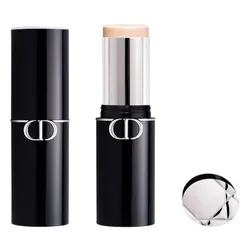 Kem Nền Dior Forever Skin Perfect Multi Use Foundation Stick Blur Perfection 24H Wear And Hydration Neutral Tone 0N