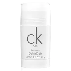 Lăn Khử Mùi Calvin Klein Ck One 75ml