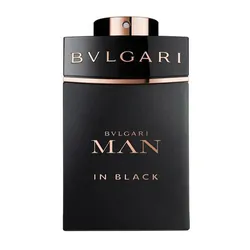 Nước Hoa Nam Bvlgari Man In Black Eau De Parfum 100ml