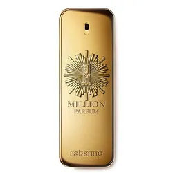 Nước Hoa Nam Paco Rabanne One Million Parfum 100ml