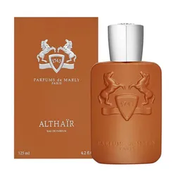 Nước Hoa Unisex Parfums De Marly Althair EDP 125ml