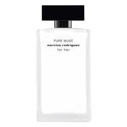 Nước Hoa Narciso Rodriguez For Her Pure Musc EDP 150ml
