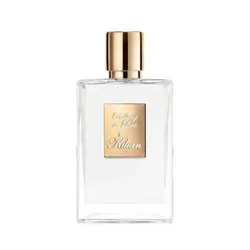 Nước Hoa Unisex Kilian Rolling In Love 50ml
