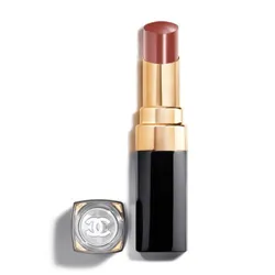 Son Dưỡng Chanel Rouge Coco Flash 56 Moment Màu Hồng Nâu Đất