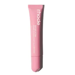Son Dưỡng Rhode Peptide Lip Tint Ribbon Màu Hồng Nude