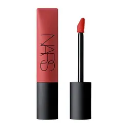 Son Kem Nars Air Matte Lip Color 041 Pin Up Màu Đỏ Gạch