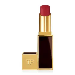 Son Tom Ford Liptick Color Satin Matte 92 Charmed Màu Đỏ Cherry