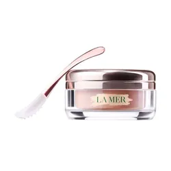 Thanh Tẩy Môi La Mer The Lip Polish 15ml