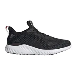 Giày Thể Thao Nam Adidas Alphabounce 1.0 Chinese New Year GZ8990 Màu Đen Size 40