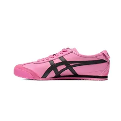 Giày Thể Thao Onitsuka Tiger Mexico 66 1183C102-701 Màu Hồng Size 38
