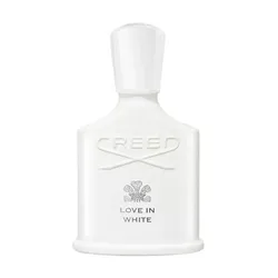 Nước Hoa Nữ Creed Love In White EDP 75ml