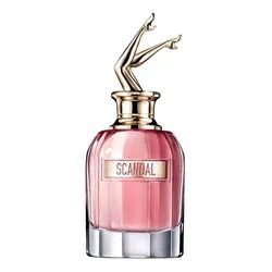 Nước Hoa Nữ Jean Paul Gaultier Scandal EDP 80ml