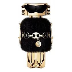 Nước Hoa Nữ Paco Rabanne Fame Couture Edition EDP 80ml