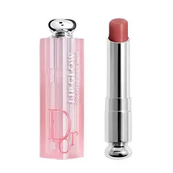 Son Dưỡng Dior 012 Rosewood Màu Hồng Cánh Hoa