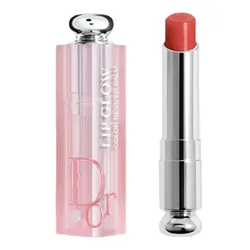 Son Dưỡng Dior Addict Lip Glow 031 Strawberry Màu Đỏ Dâu